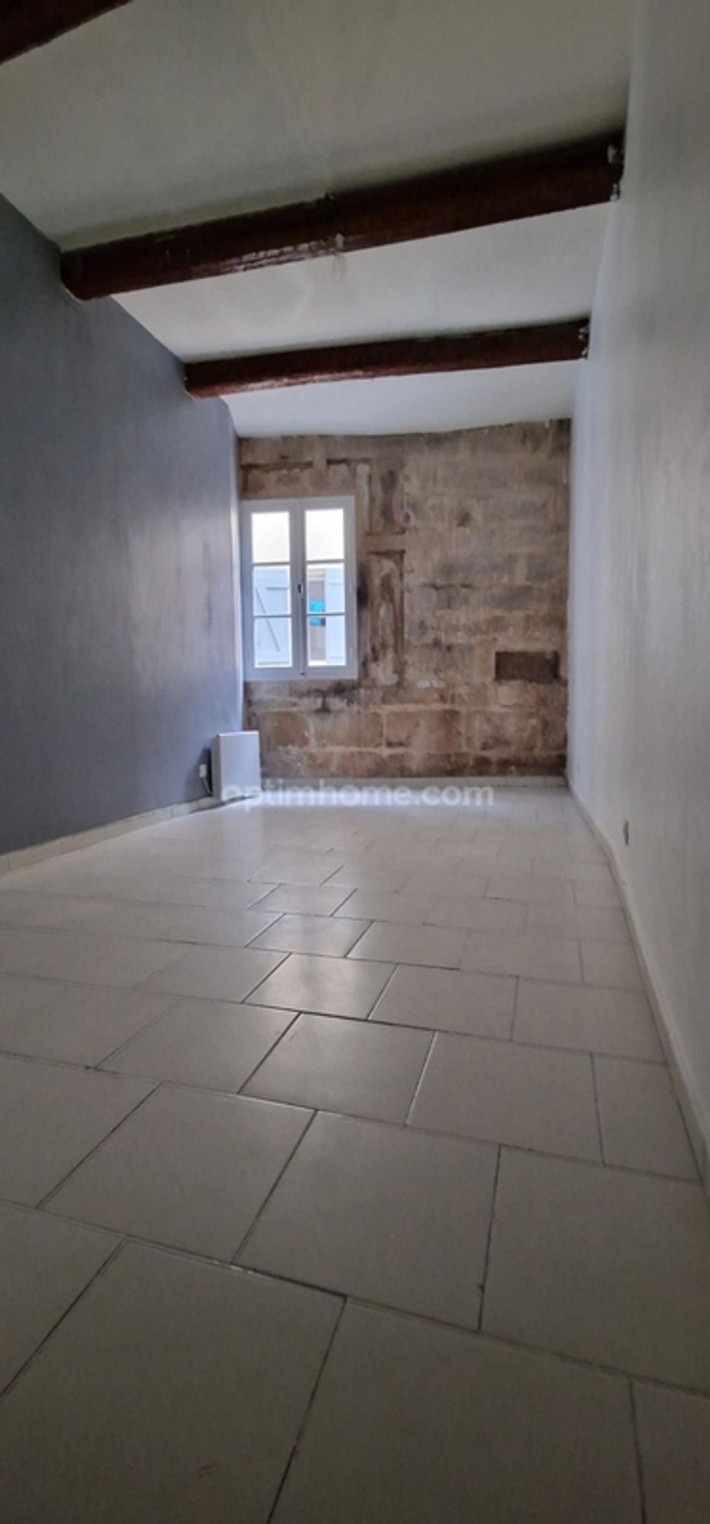 Achat maison 2 chambre(s) - Istres