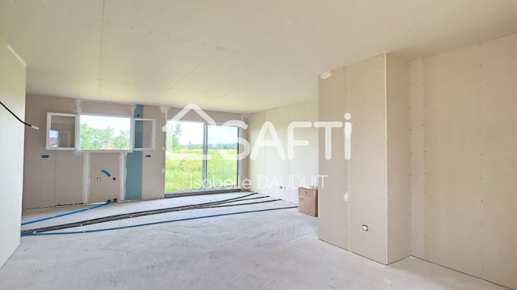 Achat maison 3 chambre(s) - Nègrepelisse