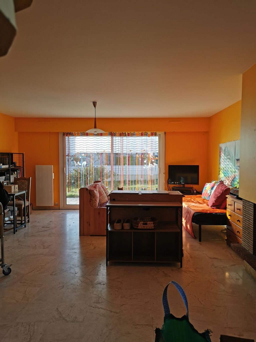 Achat maison 3 chambre(s) - Les Sables-d'Olonne