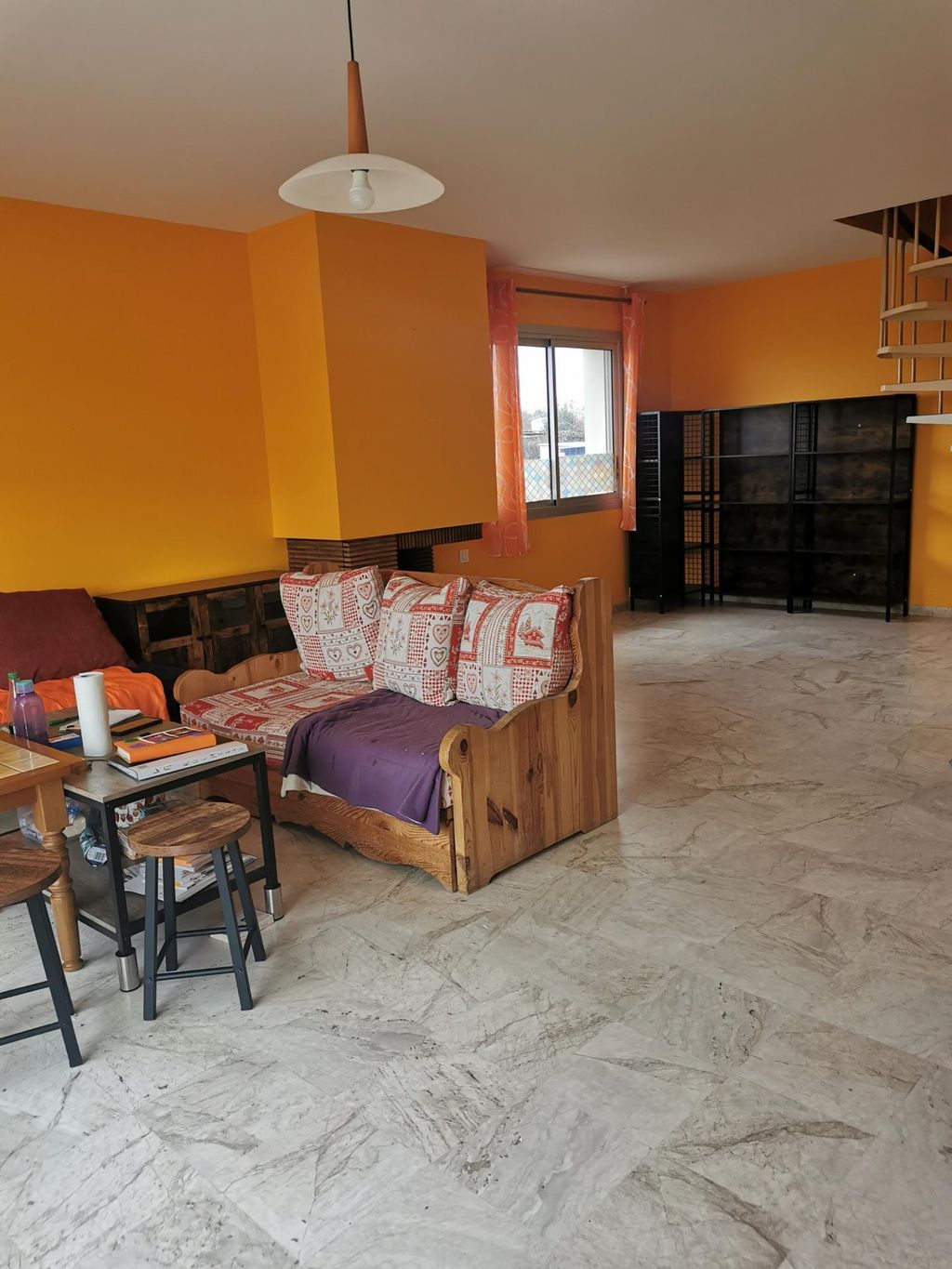 Achat maison 3 chambre(s) - Les Sables-d'Olonne