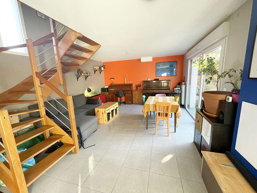 Achat maison 2 chambre(s) - Saint-Briac-sur-Mer