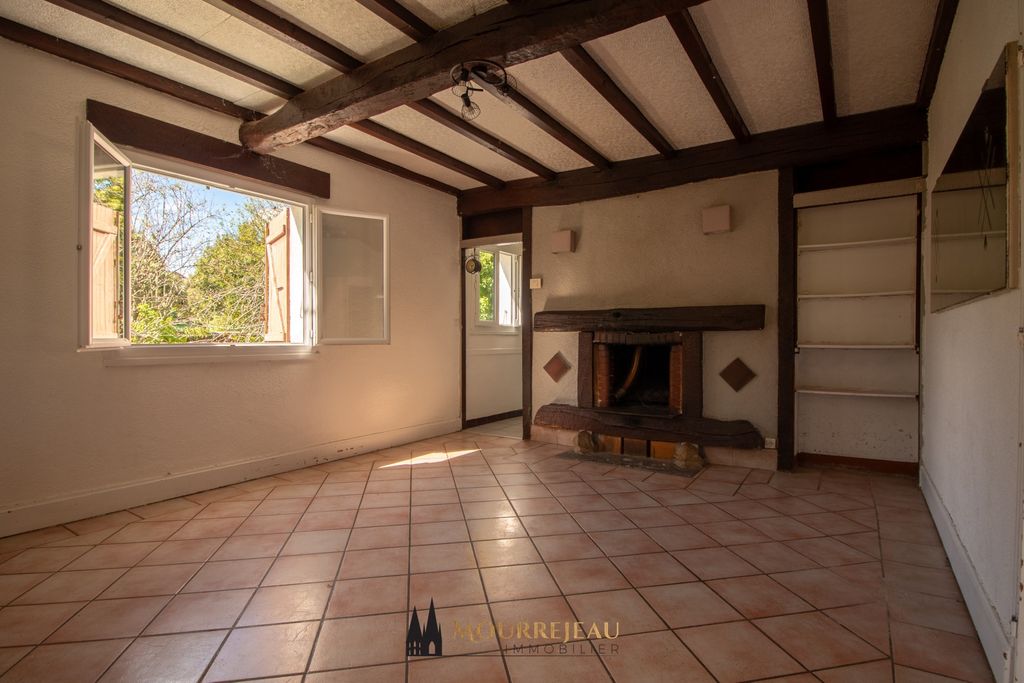 Achat maison 3 chambre(s) - Marciac