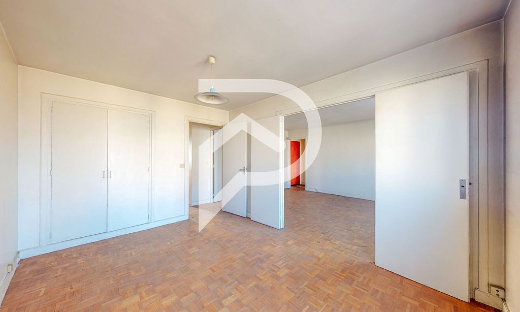 Achat appartement 3 pièce(s) Boulogne-Billancourt