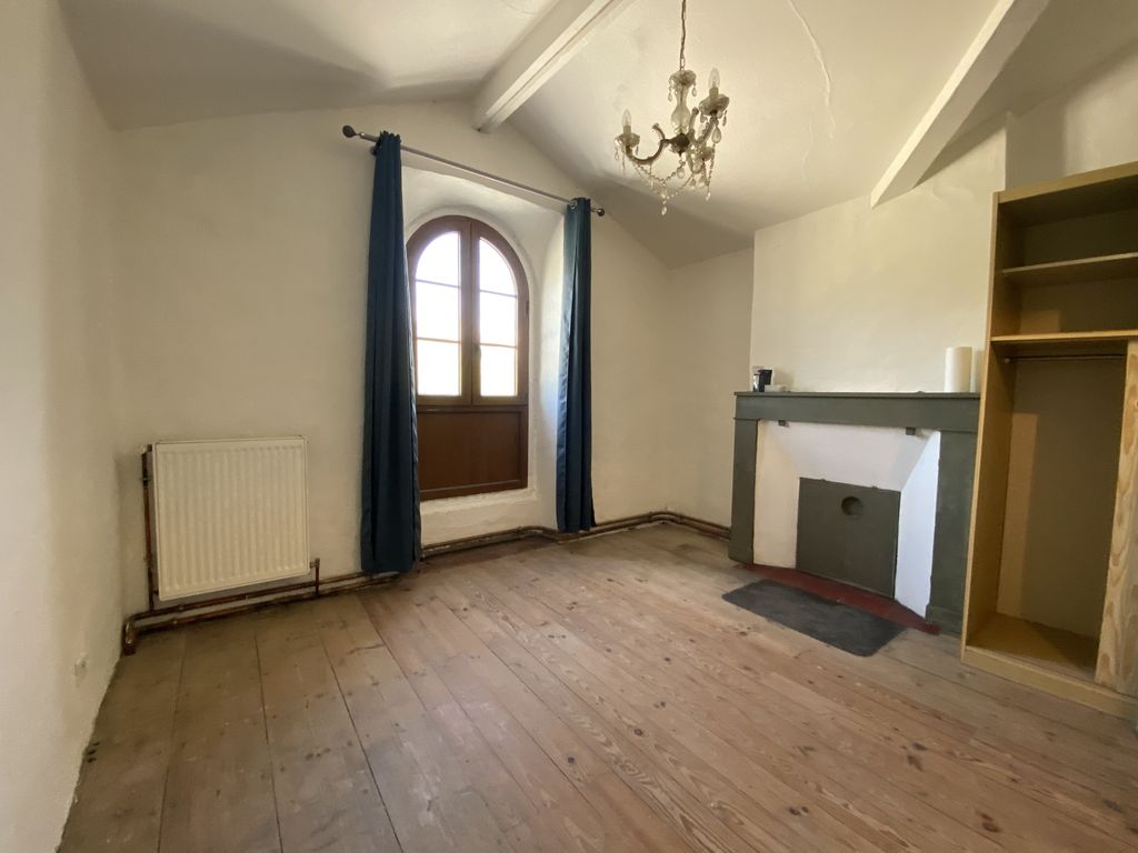 Achat maison à vendre 3 chambres 84 m² - Nérac