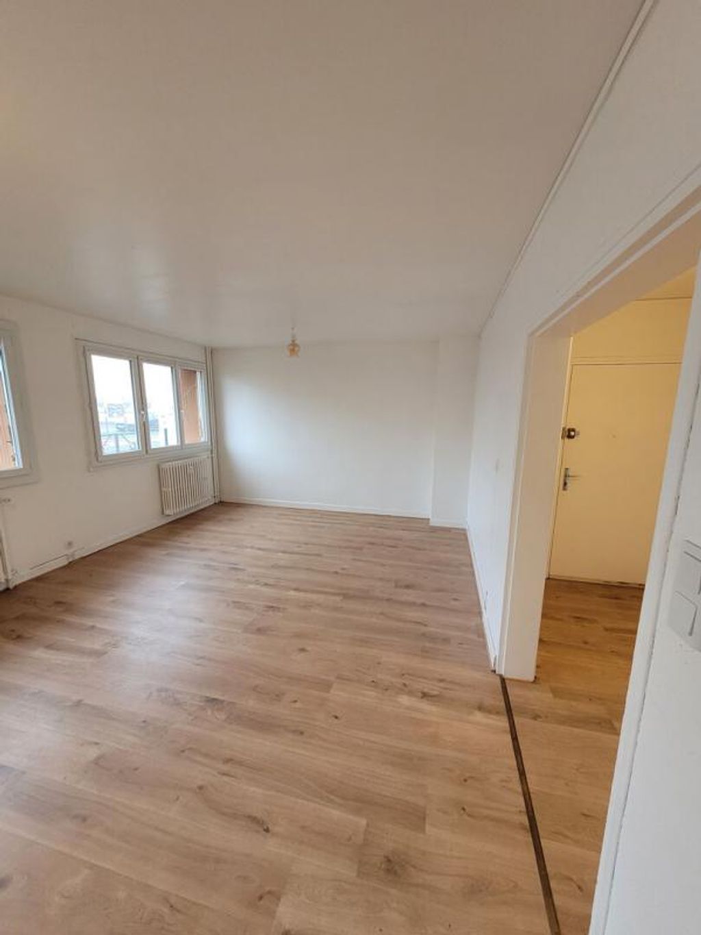 Achat appartement 3 pièce(s) Aurillac