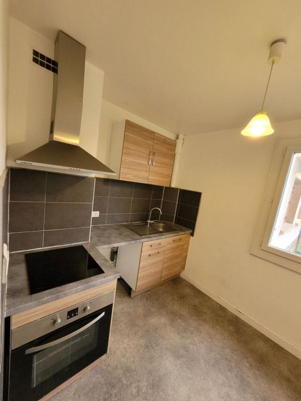 Achat appartement à vendre 3 pièces 69 m² - Aurillac