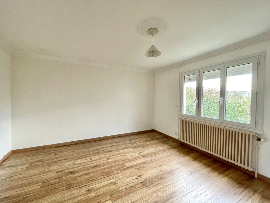 Achat maison 2 chambre(s) - Plérin