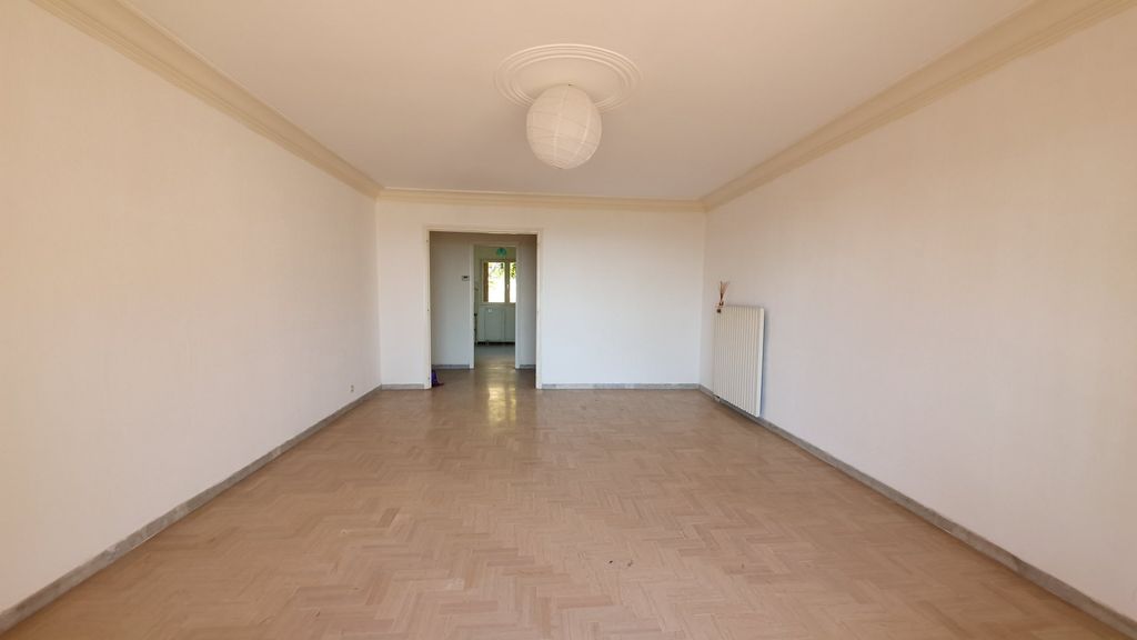 Achat appartement 4 pièce(s) San-Martino-di-Lota