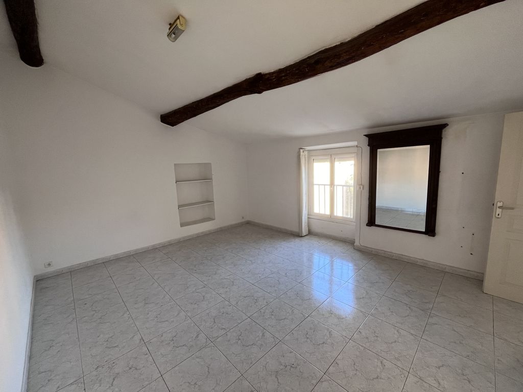 Achat appartement à vendre 2 pièces 38 m² - San-Martino-di-Lota