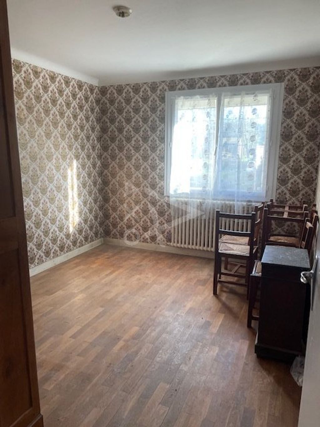 Achat maison 5 chambre(s) - Les Brouzils