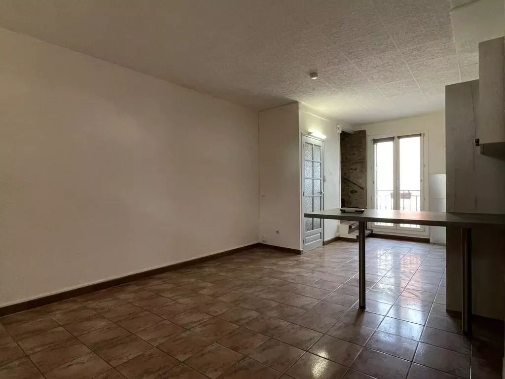 Achat maison 1 chambre(s) - Le Soler