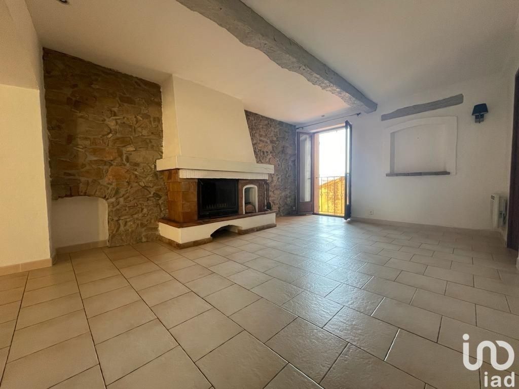 Achat maison 3 chambre(s) - Roquebrune-sur-Argens