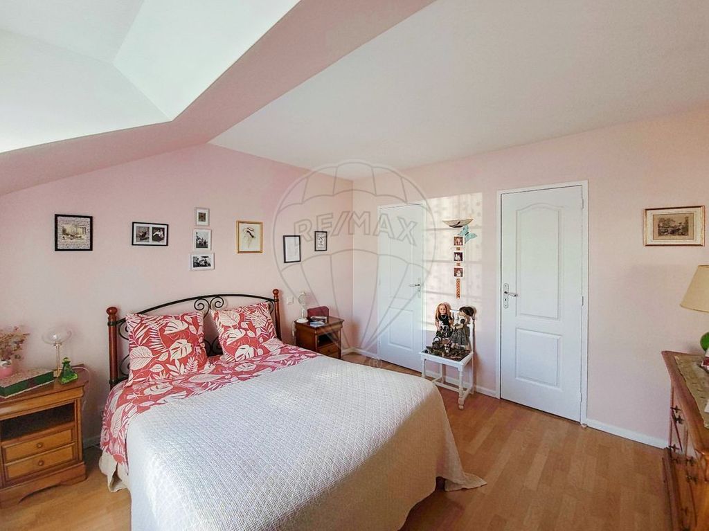 Achat maison 4 chambre(s) - Sainte-Luce-sur-Loire