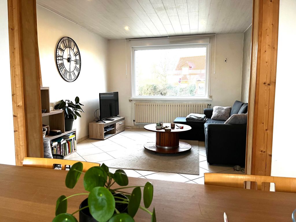 Achat maison à vendre 3 chambres 94 m² - Merville