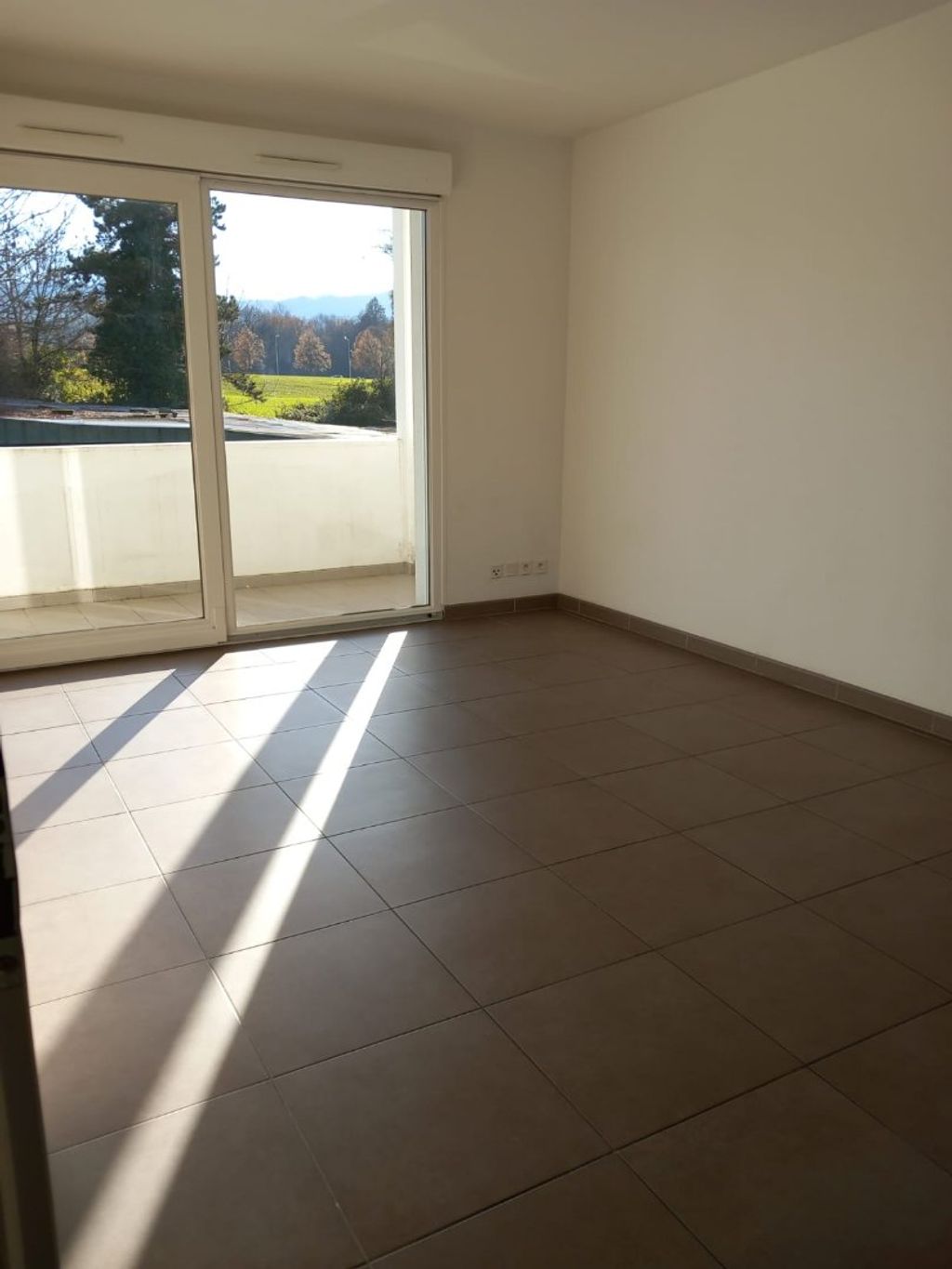 Achat appartement 3 pièce(s) Thonon-les-Bains