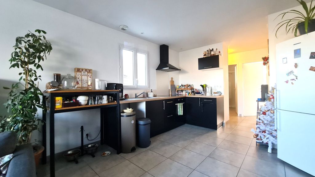 Achat maison 3 chambre(s) - Olonne-sur-Mer