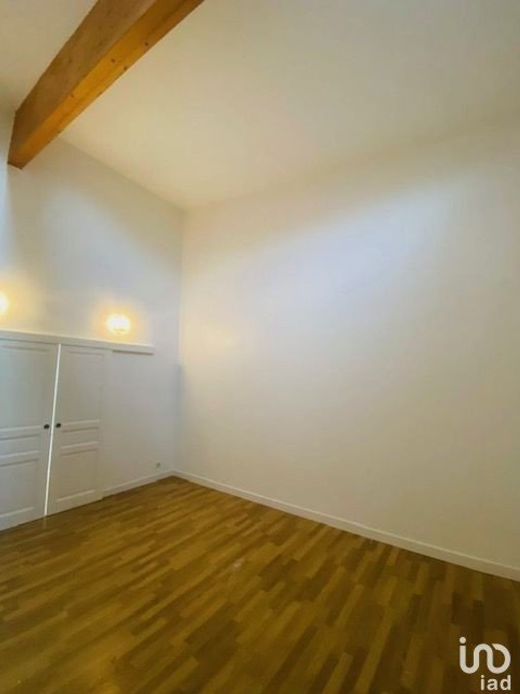 Achat appartement à vendre 4 pièces 113 m² - Crozon