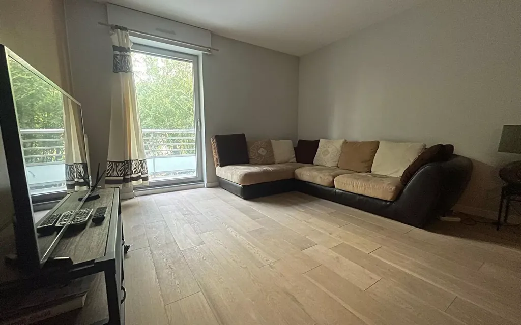 Achat appartement 1 pièce(s) Paris 14ème arrondissement