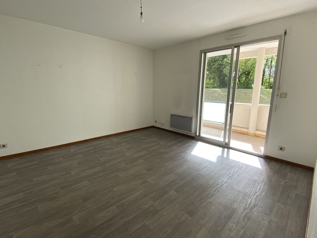 Achat appartement 3 pièce(s) Riedisheim