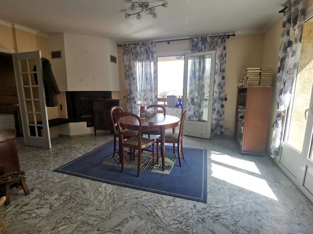 Achat maison 5 chambre(s) - Le Bourget-du-Lac