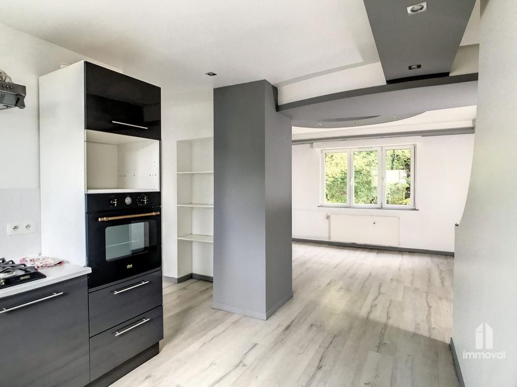 Achat appartement à vendre 3 pièces 59 m² - Ostwald