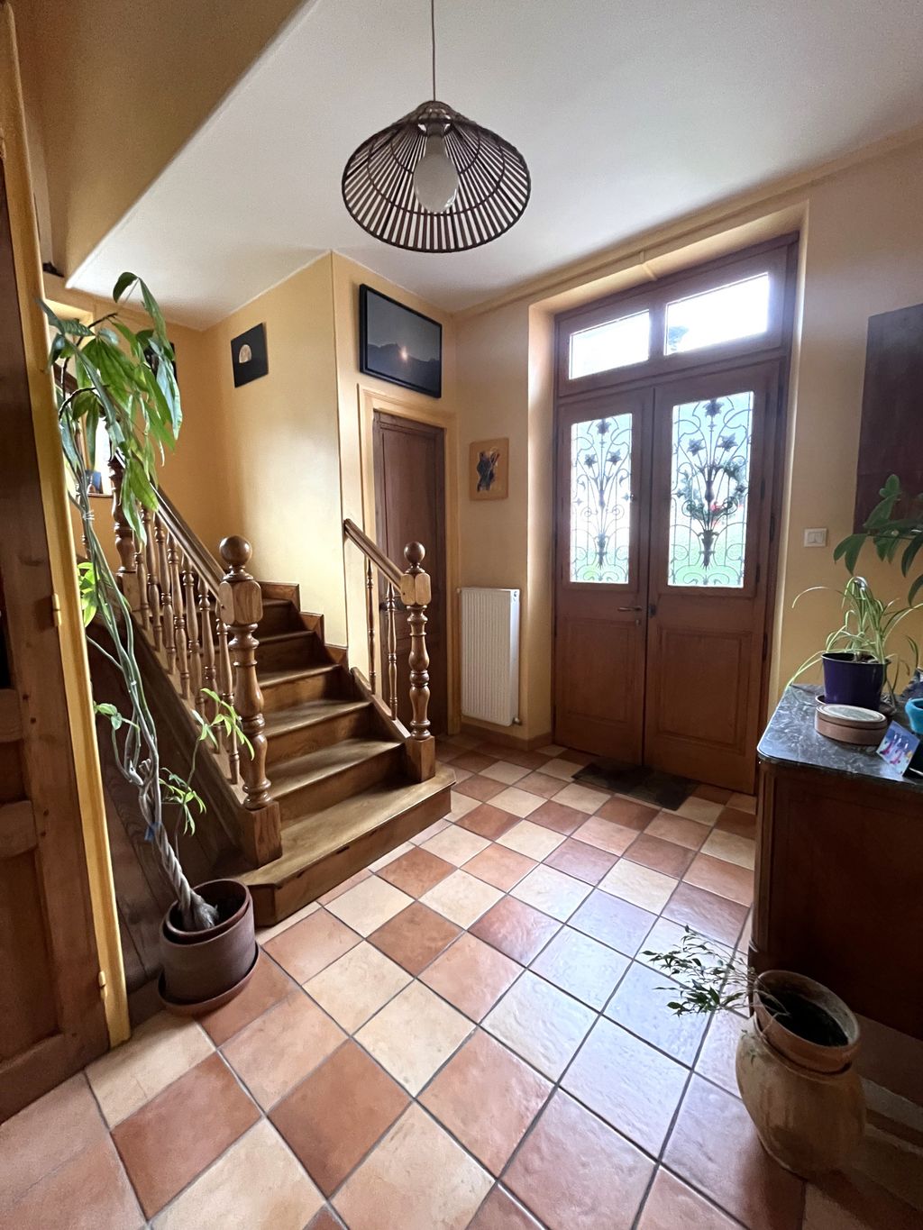 Achat maison 4 chambre(s) - Argelès-Gazost