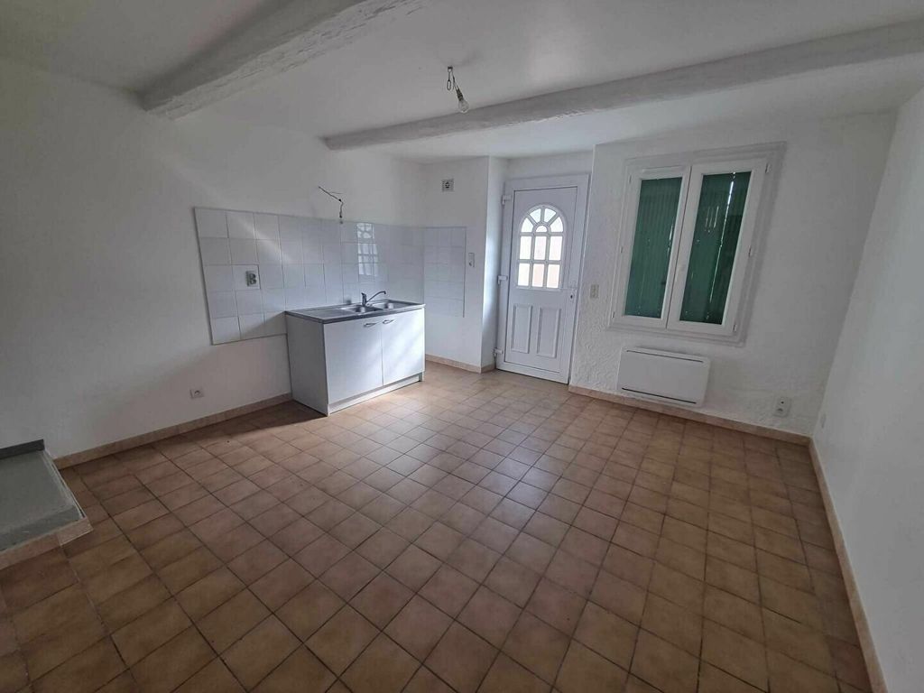 Achat maison 9 chambre(s) - Sorgues