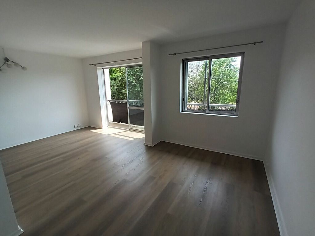Achat appartement à vendre 3 pièces 67 m² - Fresnes