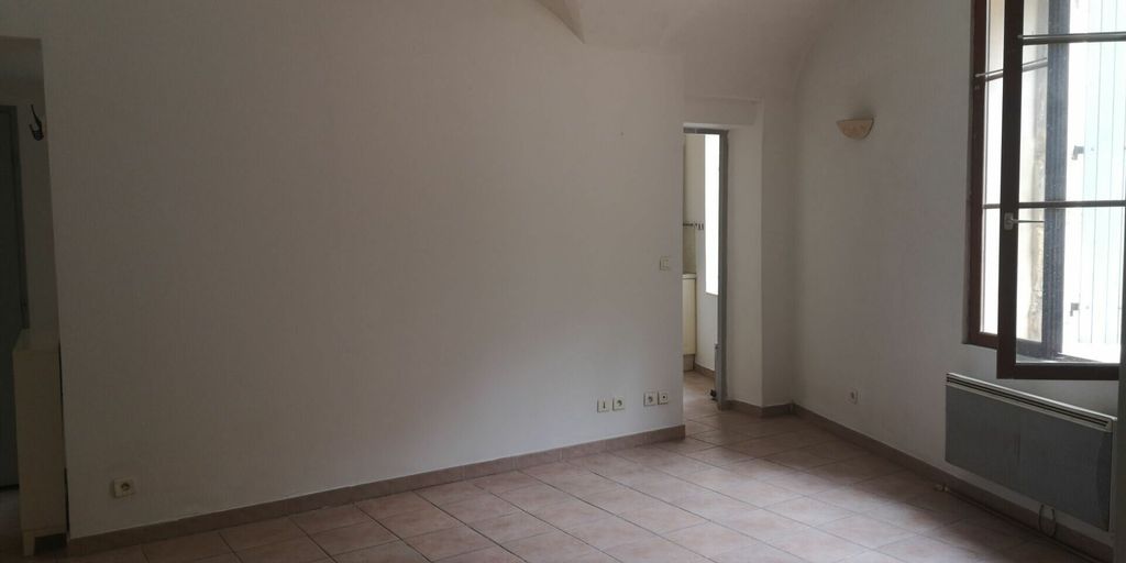 Achat appartement à vendre 2 pièces 71 m² - Vers-Pont-du-Gard