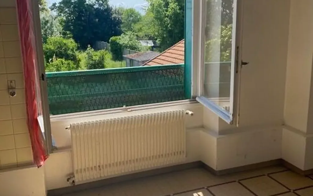 Achat appartement 3 pièce(s) Brétigny-sur-Orge