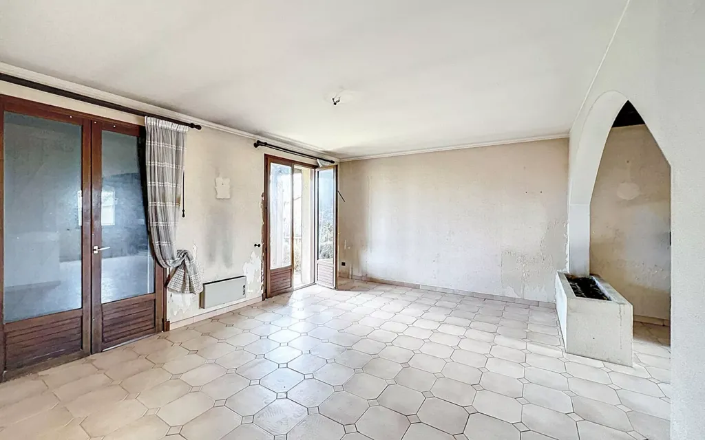 Achat maison 3 chambre(s) - Cornebarrieu