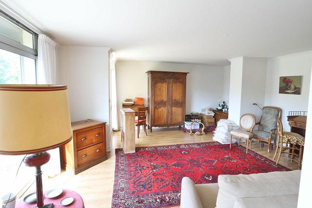 Achat appartement 4 pièce(s) Gisors