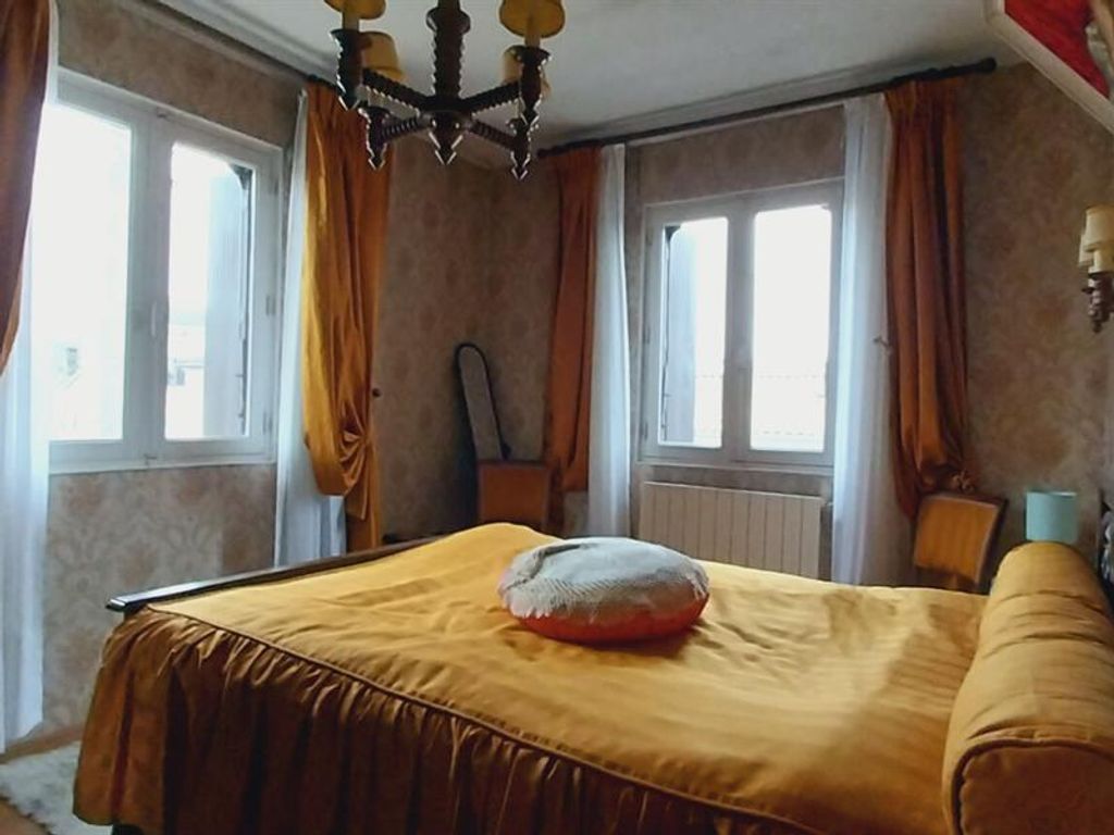 Achat maison 2 chambre(s) - Ambarès-et-Lagrave
