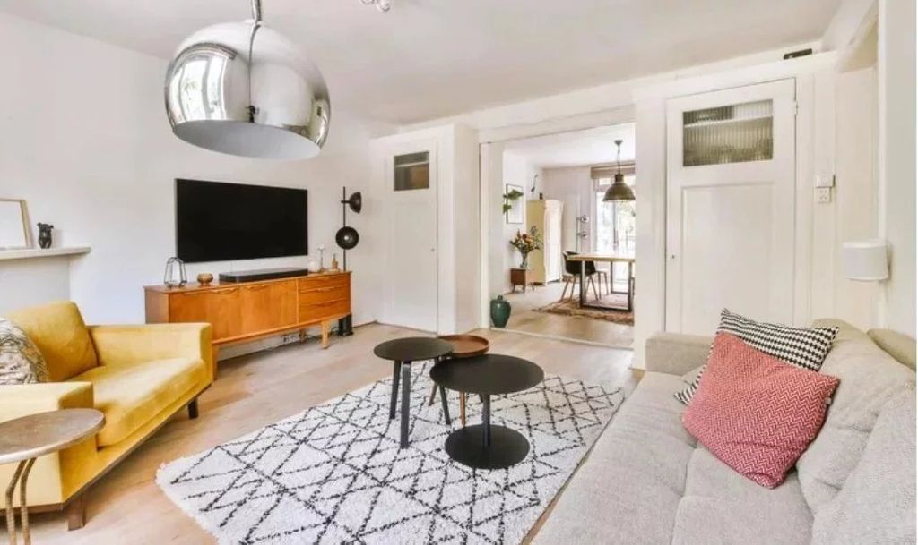 Achat appartement à vendre 4 pièces 81 m² - Castelnau-le-Lez