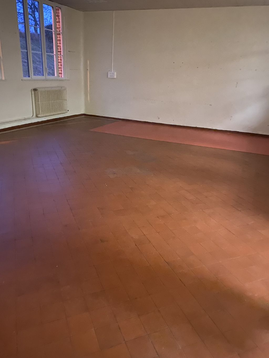 Achat maison à vendre 5 chambres 305 m² - Milly-sur-Thérain