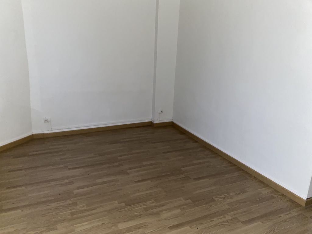 Achat maison 5 chambre(s) - Milly-sur-Thérain