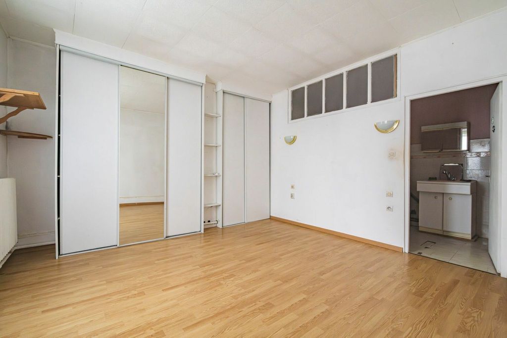 Achat maison 3 chambre(s) - Fère-en-Tardenois