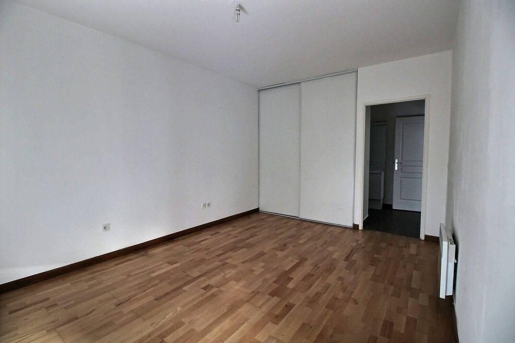 Achat appartement à vendre 2 pièces 53 m² - Savigny-sur-Orge