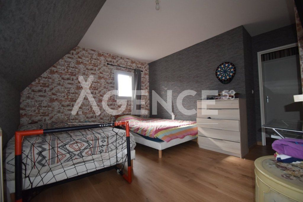 Achat maison 3 chambre(s) - Blaringhem