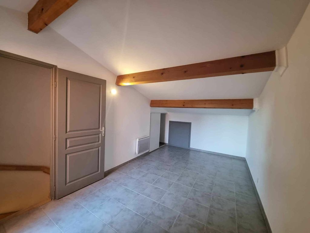 Achat maison à vendre 3 chambres 70 m² - Avignon