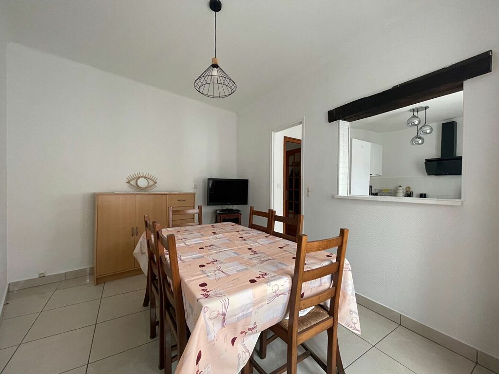 Achat appartement à vendre 2 pièces 42 m² - Linas