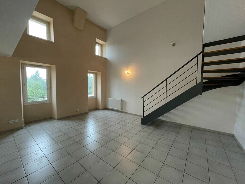 Achat appartement 5 pièce(s) Yerres