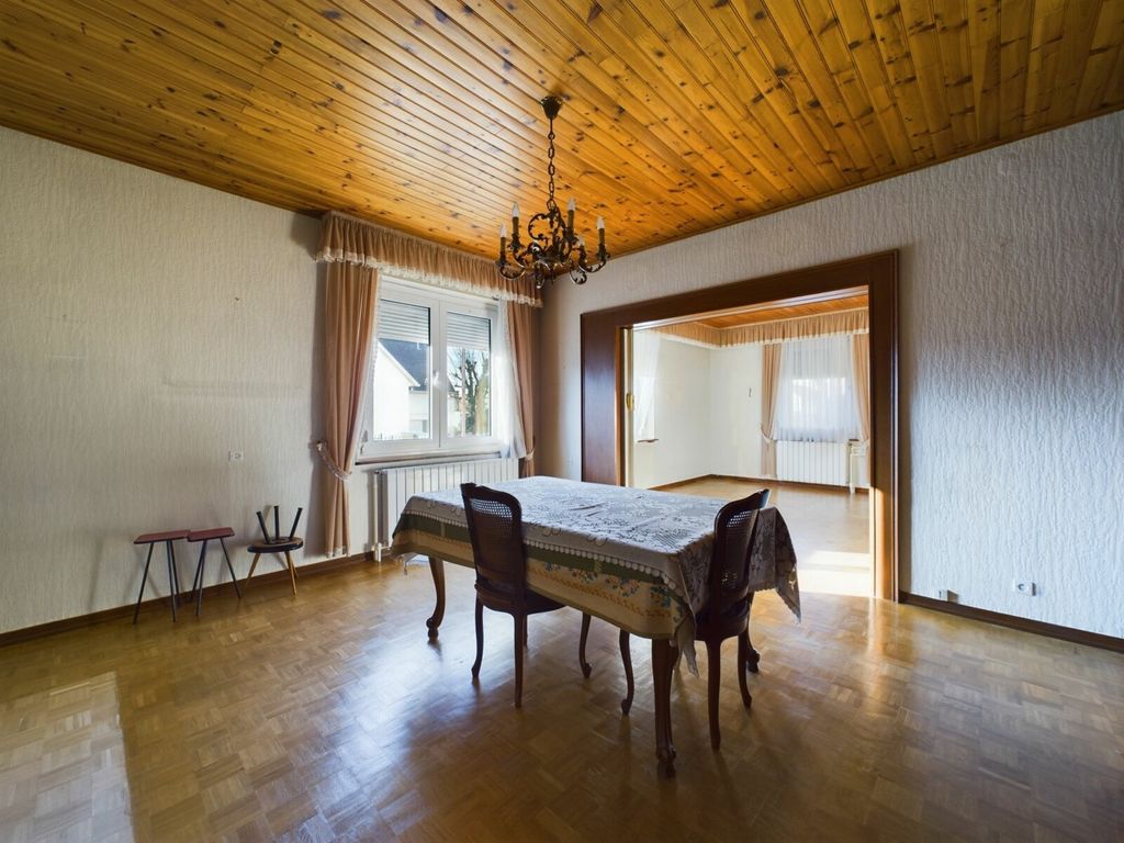 Achat maison 5 chambre(s) - Illkirch-Graffenstaden