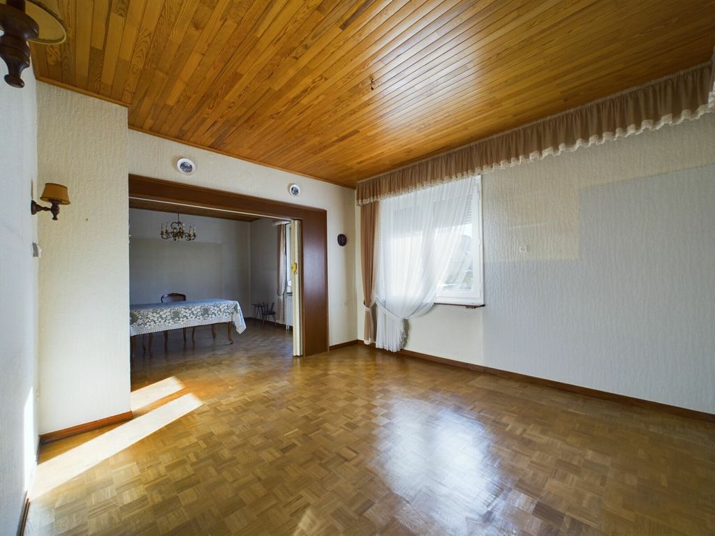 Achat maison 5 chambre(s) - Illkirch-Graffenstaden