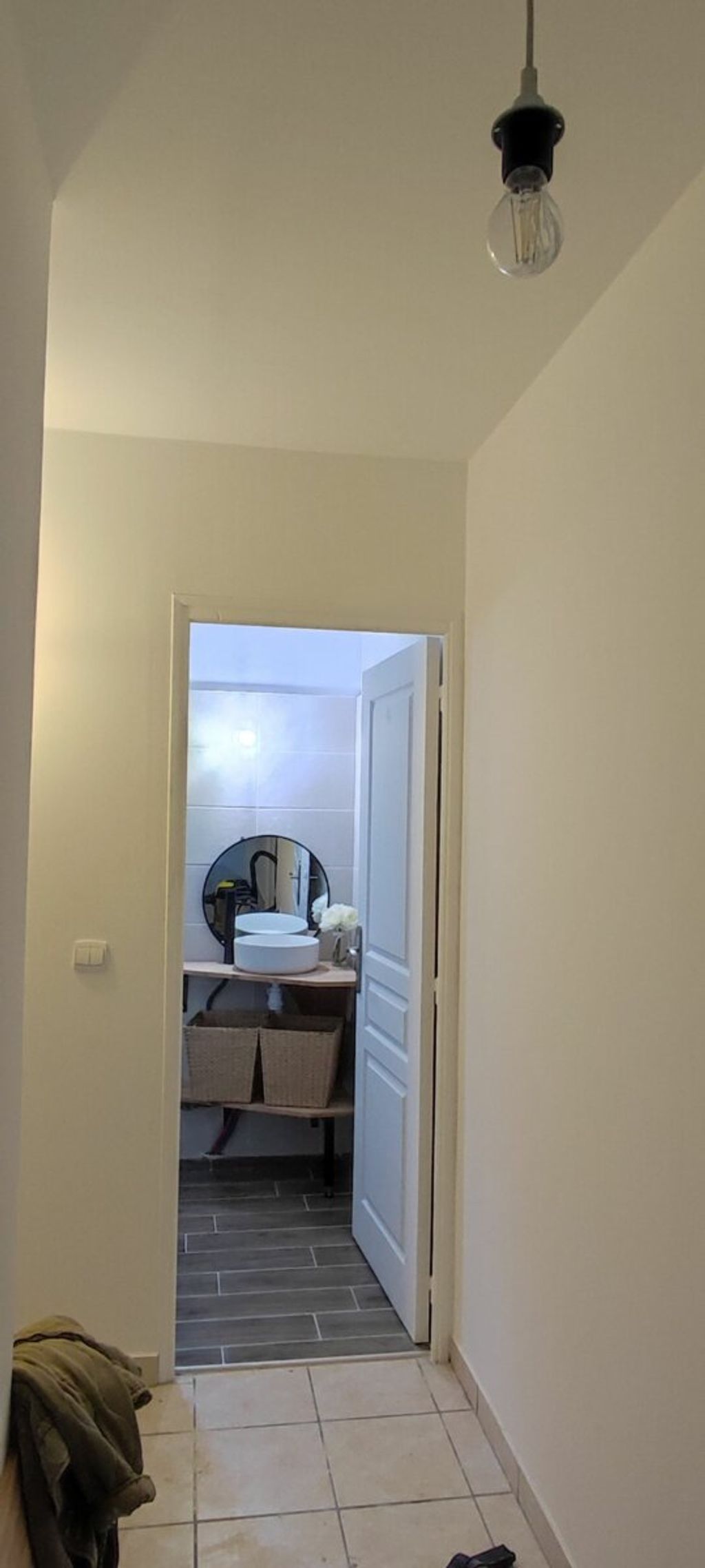 Achat maison 2 chambre(s) - Nîmes