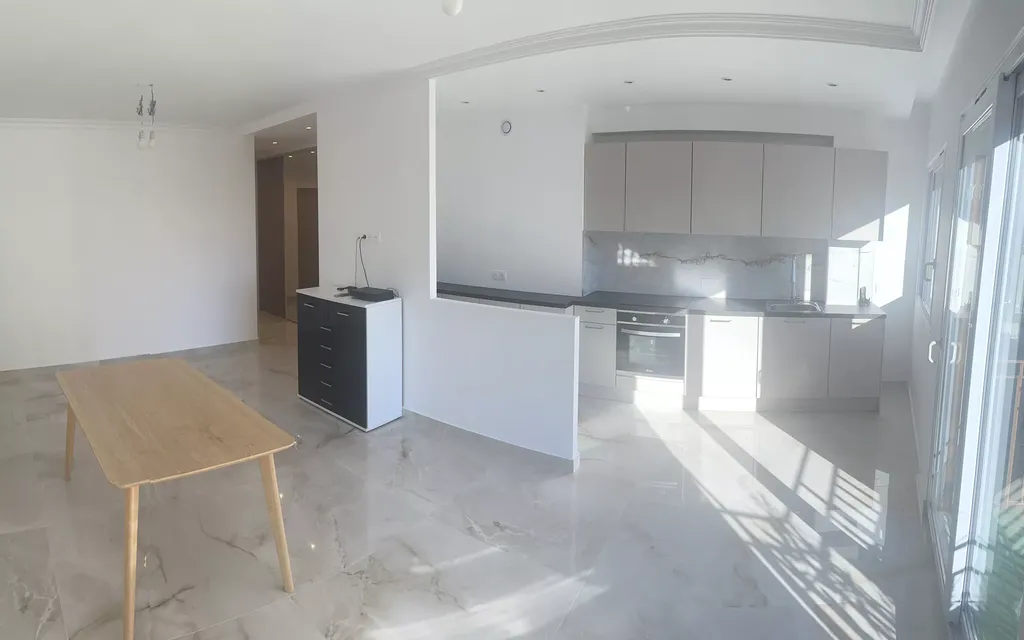 Achat appartement à vendre 3 pièces 60 m² - Nice