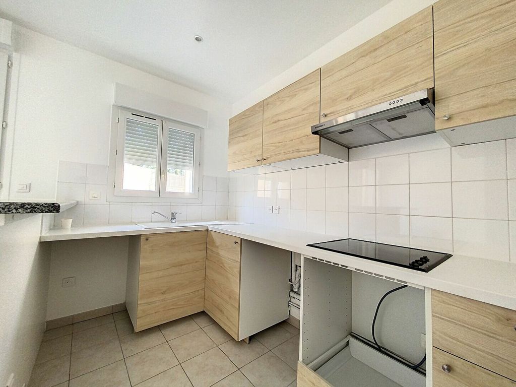 Achat appartement 1 pièce(s) Clamart