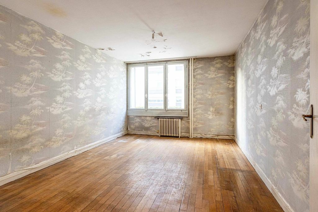 Achat appartement 1 pièce(s) Paris 13ème arrondissement