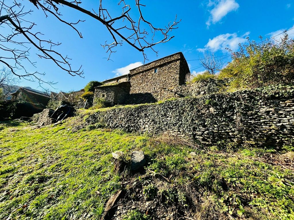 Achat maison 3 chambre(s) - Malarce-sur-la-Thines