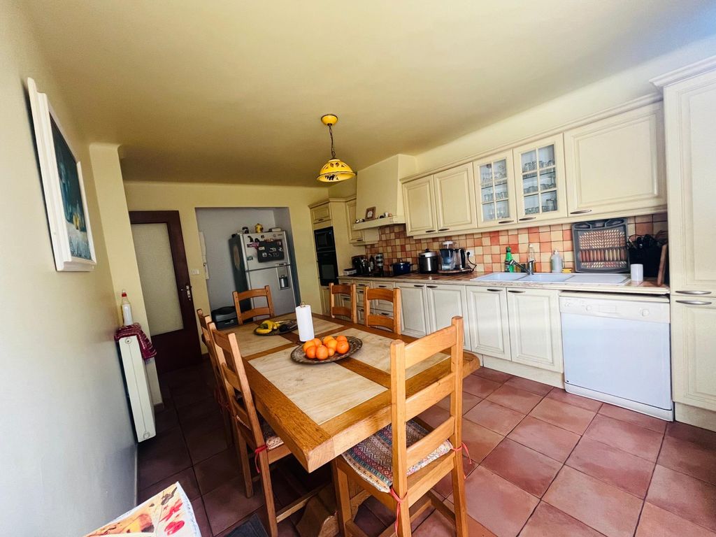 Achat maison 6 chambre(s) - Perpignan